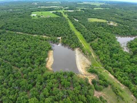 5077 N 384 Road, Stuart, OK 74570