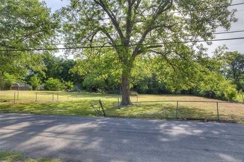6521 N Norfolk Avenue, Tulsa, OK 74126