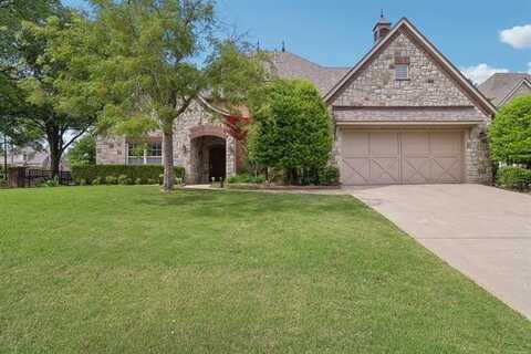 8703 E 101st Place, Bixby, OK 74133