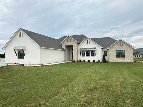 31005 E 67th Street S, Broken Arrow, OK 74014