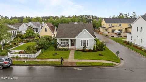 4083 Reunion Pointe Lane, New Bern, NC 28562
