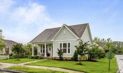 4083 Reunion Pointe Lane, New Bern, NC 28562