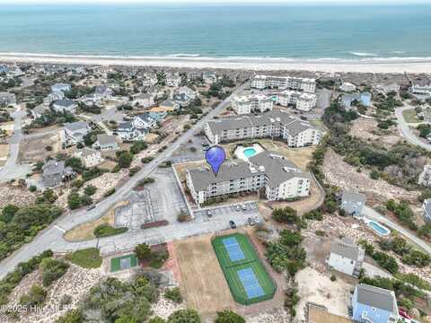 10300 Coast Guard Road, Emerald Isle, NC 28594