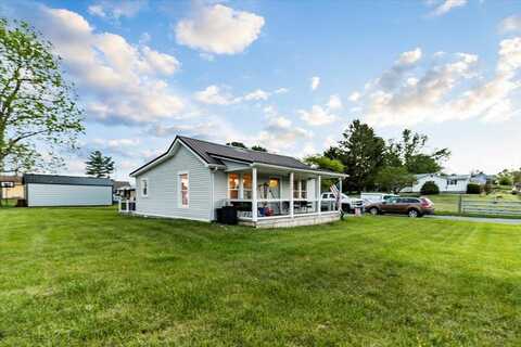 3466 Hilton Village Loop, Pulaski, VA 24301