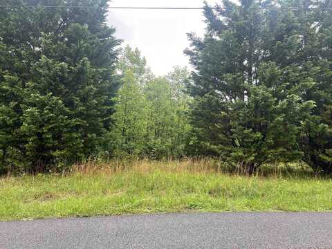 TBD Nemmo Road, Vinton, VA 24179