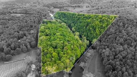 TBD Old Mill Dam Road, Pearisburg, VA 24134