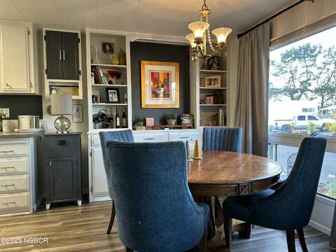 3210 Santa Maria Way, Santa Maria, CA 93455