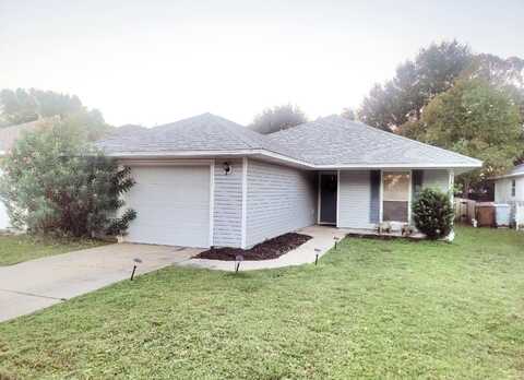2787 Bay Club Drive, Navarre, FL 32566