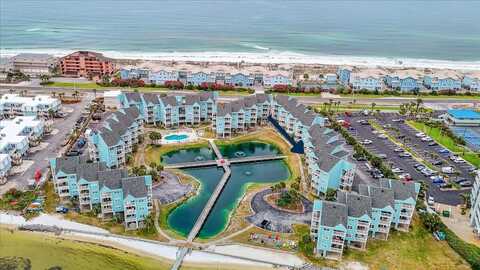1150 Ft Pickens Road, Pensacola Beach, FL 32561
