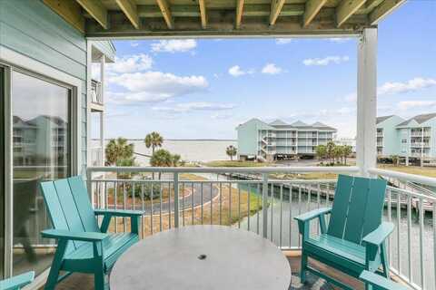 1150 Ft Pickens Road, Pensacola Beach, FL 32561
