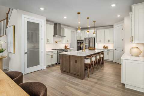 3175 Leopold Court, Huntingdon Valley, PA 19006