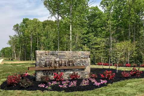 509 A Portal Circle, Sandston, VA 23150