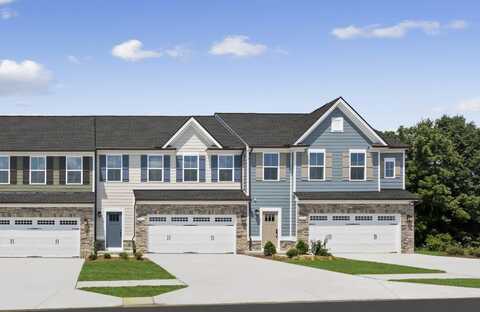 105 Primrose Lane, Gallatin, TN 37066