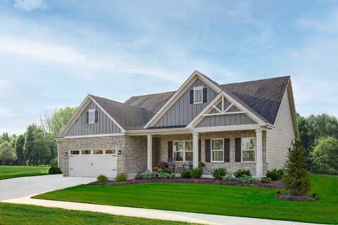 8190 W Danube Loop, New Kent, VA 23124