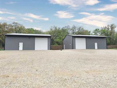 910 Upper Denton Road, Weatherford, TX 76085