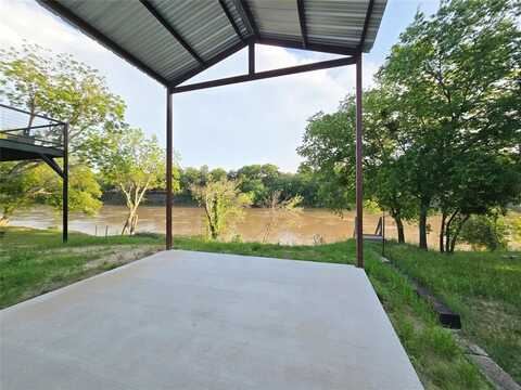 219 Chavez Trail, Weatherford, TX 76087
