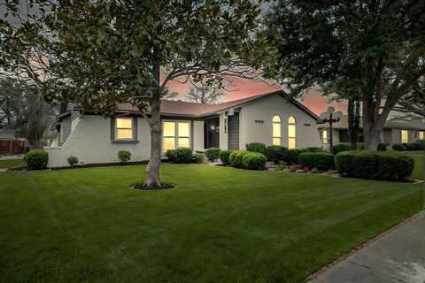 1810 Andover, Garland, TX 75041