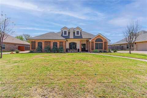 5512 Zavalla, Waco, TX 76708