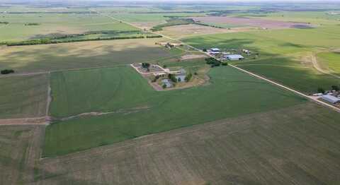 Tbd Fm 1772, Rosebud, TX 76570