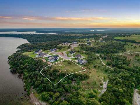 10130 Waterview Cove, Moody, TX 76528