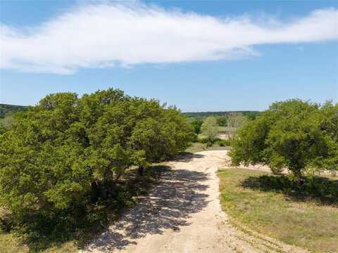 213 Grand Canyon Drive, Oglesby, TX 76561