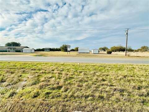 1023 Fm 1713, Whitney, TX 76692