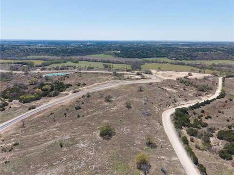 245 Grand Canyon Drive, Oglesby, TX 76561
