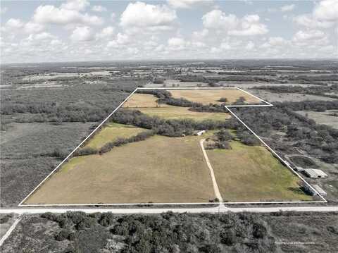 602 Hcr 1212, Whitney, TX 76627