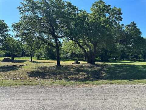 Tbd S PORT O CALL, Runaway Bay, TX 76426