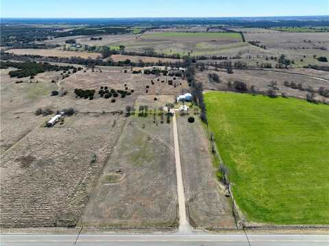 2867 FM 217, Valley Mills, TX 76689