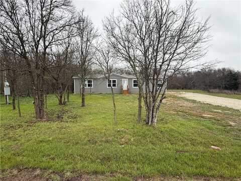 162 Lcr 474, Mexia, TX 76667
