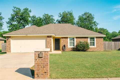208 Woodlands Boulevard, Waco, TX 76705