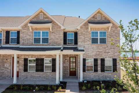 1524 Solterra Boulevard, Mesquite, TX 75181