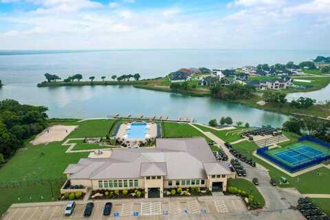 1622 Governors Boulevard, Heath, TX 75126
