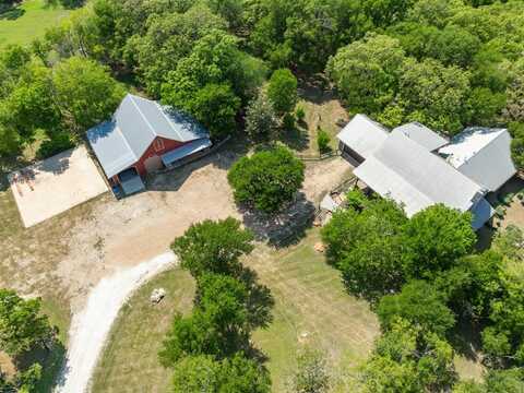 3636 Ross Road, Waco, TX 76705