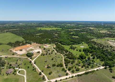 1960 W McCaleb Lane, Hamilton, TX 76531