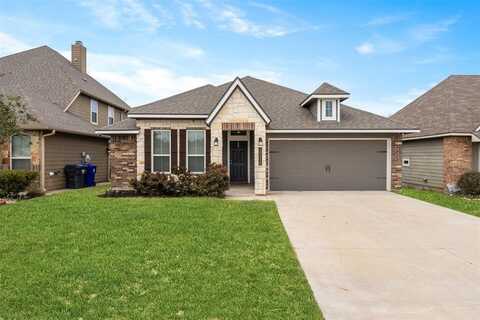10116 Mickler Lane, Waco, TX 76708