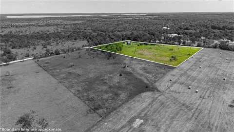 24003 NW CR 3240, Hubbard, TX 76648