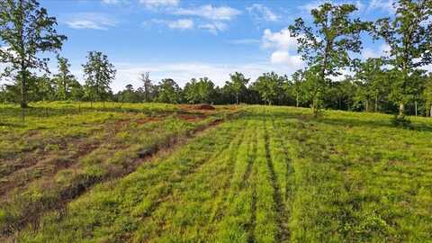Tbd LIONHEART Street, Tyler, TX 75708