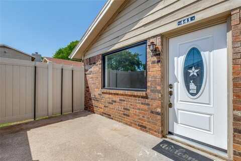 2240 Tarpley Road, Carrollton, TX 75006