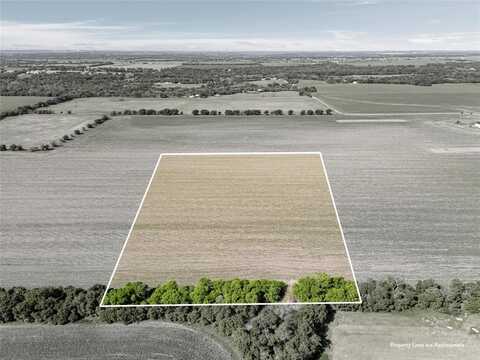 Tbd Willow Grove Road, Woodway, TX 76712