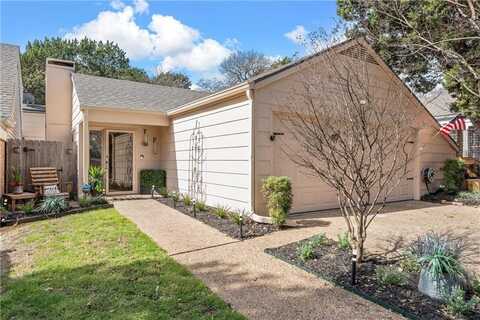 3607 Brannon Drive, Waco, TX 76710