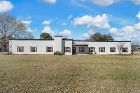300 Baker Lane, Robinson, TX 76706