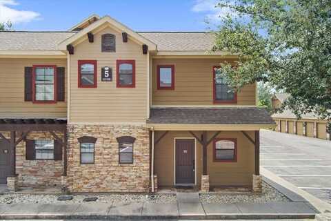 2410 S 2nd Street, Waco, TX 76706