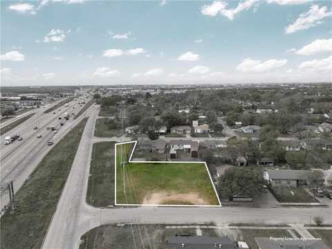 2317 Joey Drive, Waco, TX 76711