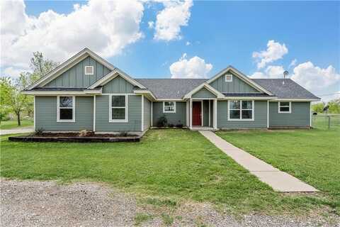113 Airport Road, Gatesville, TX 76528