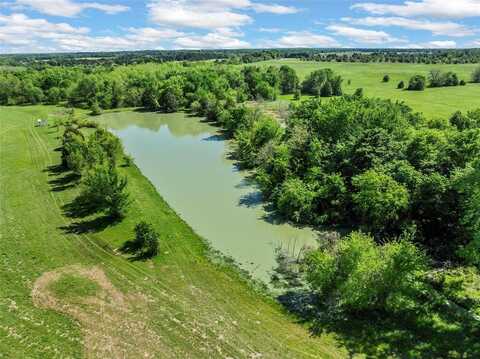 396 Lcr 510, Mexia, TX 76667