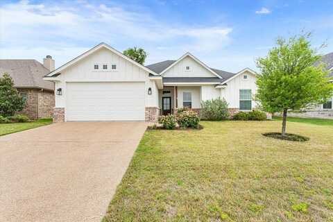 10305 Fallen Leaf Drive, Waco, TX 76712