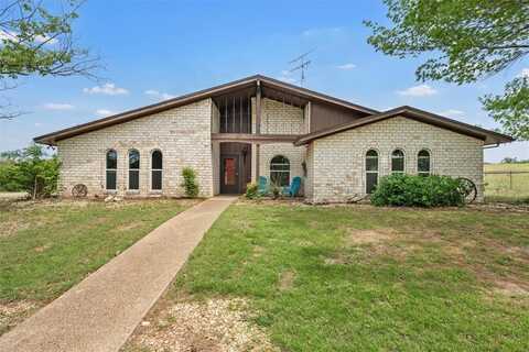 1507 HILLSIDE Drive, Robinson, TX 76706