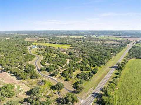 5087 E HWY 22 Highway, Hamilton, TX 76531
